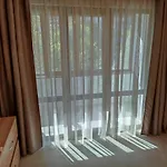Sevi 瓦爾納