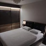 Sevi Varna