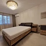 Lejlighed Sevi