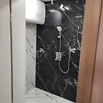 Sevi * Varna