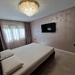 Lejlighed Sevi