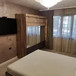 Lejlighed Sevi Varna