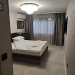 Lejlighed Sevi