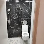 Sevi Lejlighed *