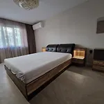Sevi Lejlighed Varna