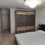 Lejlighed Sevi *