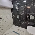 Lejlighed Sevi Varna