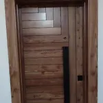 Sevi * Varna