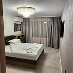 Sevi * Varna