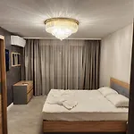 Lejlighed Sevi *