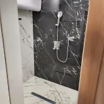 Sevi Lejlighed Varna