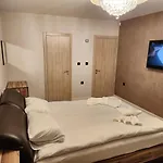 Lejlighed Sevi