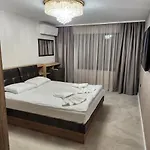 Sevi * Varna