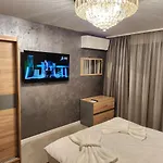 Sevi Varna