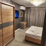 Sevi Lejlighed *