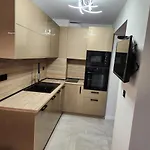 Sevi * Varna