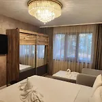 Lejlighed Sevi *