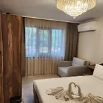 Sevi Varna