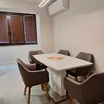 Sevi Lejlighed Varna