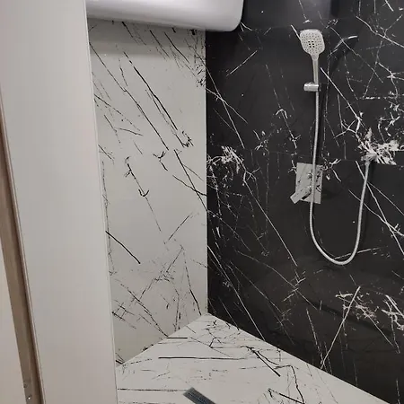 Sevi Apartament