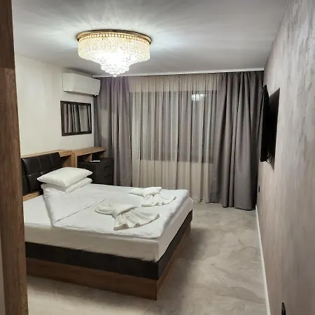 Sevi * Varna